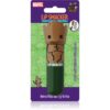 Lip Smacker Marvel Guardians of the Galaxy балсам за устни за деца Groot (Root Beer Float) 4 гр.