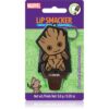 Lip Smacker Marvel Guardians of the Galaxy ключодържател с балсам за деца Groot (Root Beer Float) 5