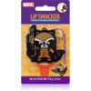 Lip Smacker Marvel Guardians of the Galaxy ключодържател с балсам за деца Rocket (Pop Rockets Candy) 5
