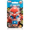 Lip Smacker Marvel Spiderman балсам за устни вкус Amazing Pomegranate 4 гр.