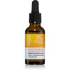Lirene Acid Power изглаждащ ексфолиращ серум 30 мл.