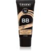 Lirene BB хидратиращ BB крем цвят 02 Natural 30 мл.