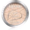 Lirene City Matt матираща пудра цвят 01 Transparent 9 гр.