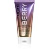 Lirene Hand Care подхранващ крем за ръце 50 мл.