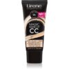 Lirene Magic CC крем с хидратиращ ефект 30 мл.