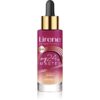 Lirene My Master високо покривен фон дьо тен цвят natural 30 мл.