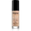 Lirene Perfect Tone тониращ флуид цвят 103 Sand 30 мл.