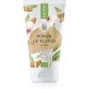 Lirene Power of Plants Almond почистващ гел-крем за лице 150 мл.