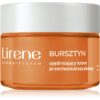 Lirene Rejuvenating Care Restor 60+ интензивен крем против бръчки за възстановяване стегнатостта на кожата 50 мл.