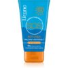 Lirene S.O.S. Body Balm - After Sun балсам за тяло след слънчеви бани 150 мл.