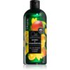 Lirene Shower Gel душ гел с олио 400 мл.