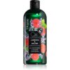 Lirene Shower Gel хидратиращ душ гел с есенциални масла 400 мл.