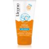 Lirene Sun Kids защитен крем за лице водоустойчив за деца  50 мл.