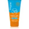 Lirene Sun care защитна основа под фон дьо тен SPF 30 50 мл.