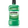Listerine Fresh Burst вода за уста против зъбна плака 250 мл.