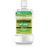 Listerine Naturals Teeth Protection вода за уста 500 мл.
