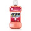 Listerine Smart Rinse Mild Berry вода за уста за деца 500 мл.