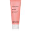 Living Proof Curl крем-шампоан за къдрава коса 100 мл.