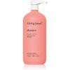 Living Proof Curl крем-шампоан за къдрава коса 710 мл.