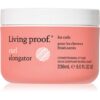 Living Proof Curl продукт за стайлинг за къдрава коса 236 мл.