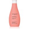 Living Proof Curl хидратиращ балсам за къдрава коса 355 мл.