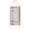 Living Proof No Frizz изглаждащ балсам против цъфтене 1000 мл.