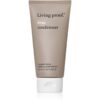 Living Proof No Frizz изглаждащ балсам против цъфтене 60 мл.