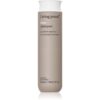 Living Proof No Frizz нежен почистващ шампоан против цъфтене 236 мл.