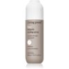 Living Proof No Frizz спрей за коса против цъфтене 200 мл.