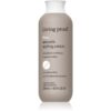 Living Proof No Frizz стилизиращ крем против цъфтене 236 мл.