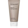Living Proof No Frizz стилизиращ крем против цъфтене 60 мл.