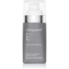 Living Proof Perfect Hair Day регенерираща процедура за суха и увредена коса 118 мл.