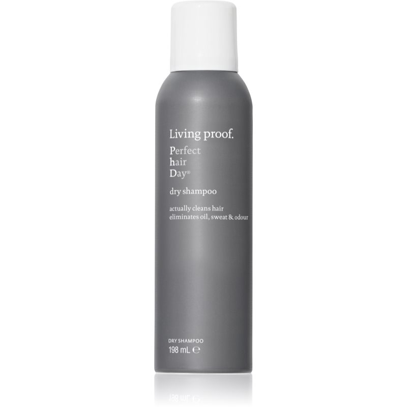 Living Proof Perfect Hair Day сух шампоан 198 мл. на ниска цена