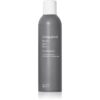 Living Proof Perfect Hair Day сух шампоан 355 мл.