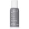 Living Proof Perfect Hair Day сух шампоан 92 мл.