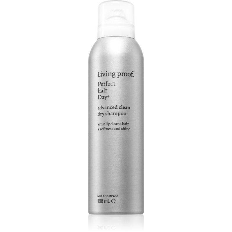 Living Proof Perfect Hair Day сух шампоан за всички видове коса 198 мл. на ниска цена