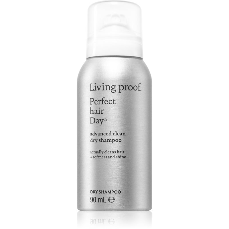 Living Proof Perfect Hair Day сух шампоан за всички видове коса 90 мл.