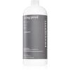 Living Proof Perfect Hair Day хидратиращ балсам за всички видове коса 1000 мл.