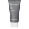 Living Proof Perfect Hair Day хидратиращ балсам за всички видове коса 60 мл.