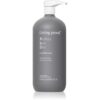Living Proof Perfect Hair Day хидратиращ балсам за всички видове коса 710 мл.
