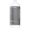 Living Proof Perfect Hair Day хидратиращ шампоан за всички видове коса 1000 мл.