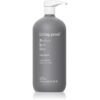 Living Proof Perfect Hair Day хидратиращ шампоан за всички видове коса 710 мл.