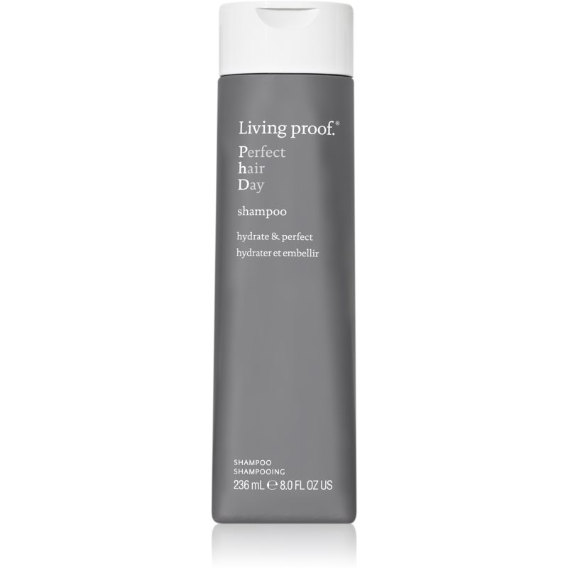 Living Proof Perfect Hair Day шампоан за всички видове коса 236 мл. на ниска цена