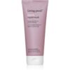 Living Proof Restore Repair Mask дълбоко подхранваща маска за всички видове коса 200 мл.
