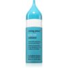 Living Proof Scalp Care Exfoliator дълбоко почистващ пилинг за мазна кожа на скалпа против пърхот 100 мл.