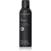 Living Proof Style Lab лак за коса със средна фиксация 246 мл.