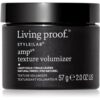 Living Proof Style Lab стилизиращ крем за обем 57 гр.