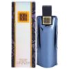 Liz Claiborne Bora Bora одеколон за мъже 100 мл.