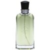 Liz Claiborne Lucky You одеколон за мъже 100 мл.