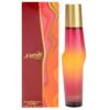 Liz Claiborne Mambo парфюмна вода за жени 100 мл.